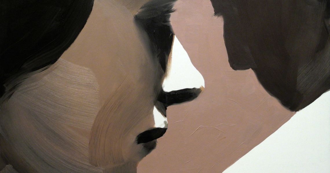 Puczel004