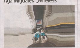 TirolerTageszeitungAgaMigdalek Wireless 01.08.2011