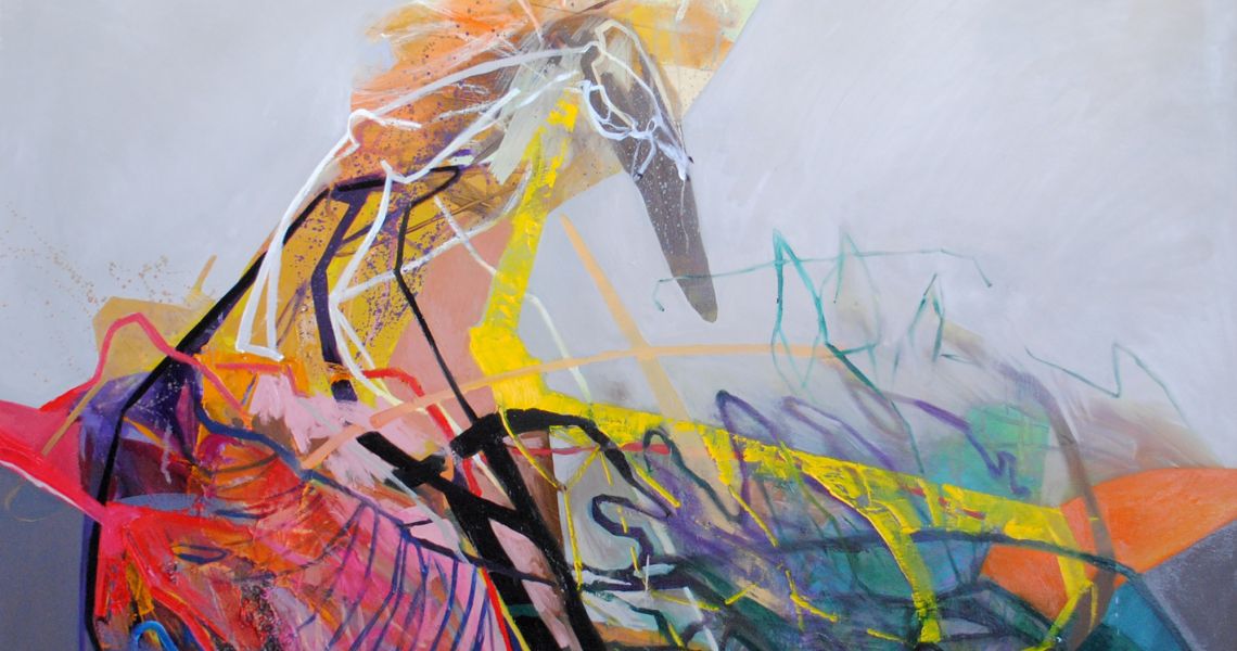 16 150x150cm Kopie