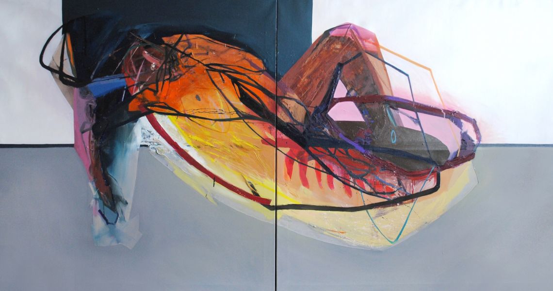 8 130x260cm Kopie