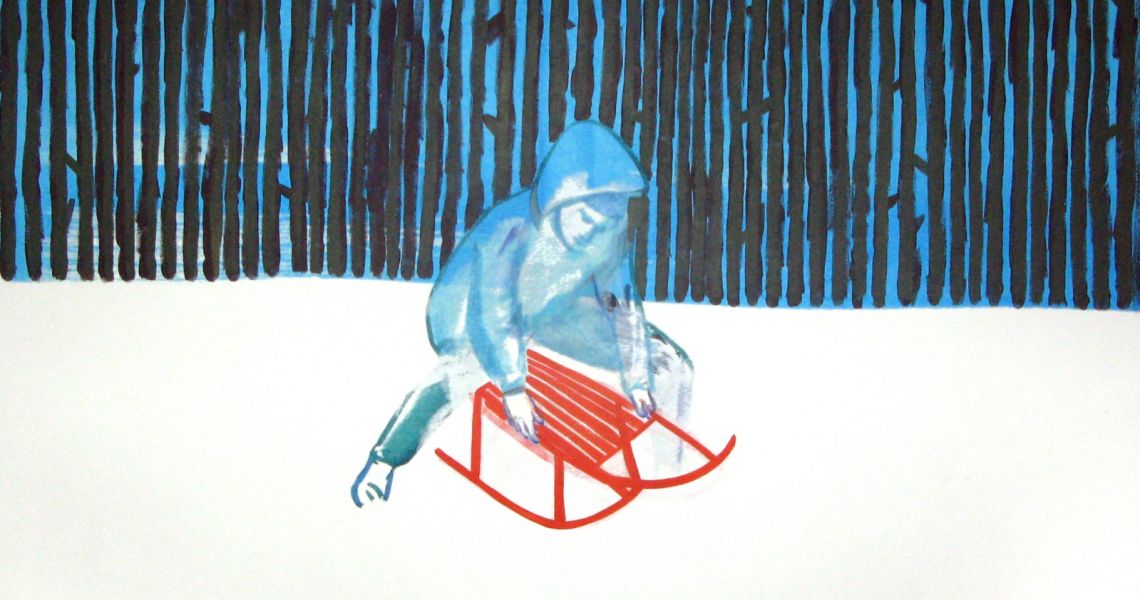 Ladecka001