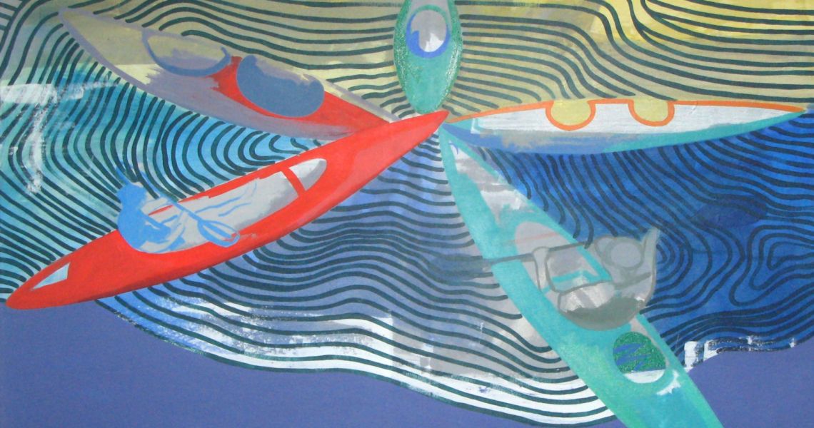 Ladecka010
