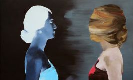 02 Puczel Jarek The Shadow II 2013 50 70cm Kopie