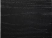 Black IV oil on canvas 130x100cm 2015rok