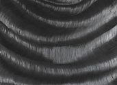 Black XII olej na potnie 115 150 cm 2016 2 Kopie