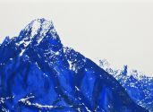 mountains2911125718 73x130cm Kopie