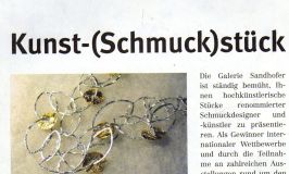 econova.schmuck1