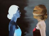 02 Puczel Jarek The Shadow II 2013 50 70cm Kopie