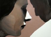 Puczel004