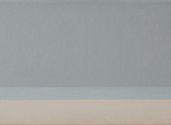 Feminine Masculine VI 2010 olej 30x150cm Kopie
