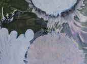 biophilia1 Kopie