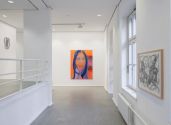 7. DIALOG Kulturforum Alte Post Neuss Stadtishe Galerie Germany 2019r. Kopie