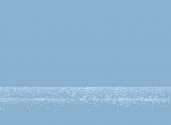 light2808195917 40x53cm