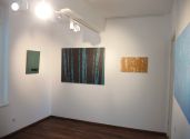 DSCN1668