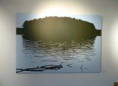 DSCN2533